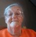 Profile Picture of Paulette Hern (@Paulette-Hern) on Facebook