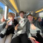 Profile Picture of Bryce (@bryce_liddle_) on Instagram