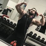 Profile Picture of Adam Singer (@adamsinger94) on Instagram