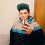 Profile Picture of Daniel Brehm (@daniel.brehm.1) on Instagram