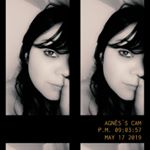 Profile Picture of le kernec (@agneslek) on Instagram