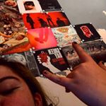 Profile Picture of jenny pryor (@dumbkkid2) on Instagram