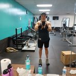 Profile Picture of Paul Spry (@paul.spry.52) on Facebook