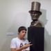 Profile Picture of Joe Niklaus (@joe.niklaus.7) on Facebook