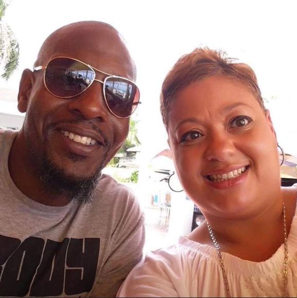 Profile Picture of Julia Webster (@juliawebster) on Poshmark