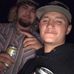 Profile Picture of Brad Tolley (@brad.tolley.39) on Facebook