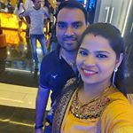 Profile Picture of Amit Aarohi (@amit_shankar_lad) on Instagram