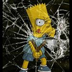 Profile Picture of devin (@devin.hilton2020) on Instagram