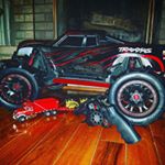 Profile Picture of Shawn Mitchell (@diecast_service_inc) on Instagram