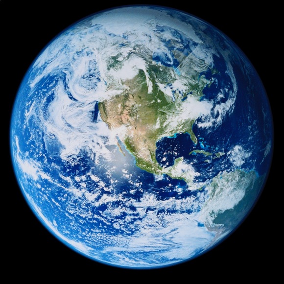 Profile Picture of Francois-xavier Dulude (@fxskibike) on Poshmark