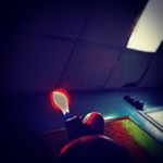 Profile Picture of Ianrupp (@s.r.t1707_spam) on Instagram