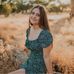 Profile Picture of Kendall Thomas (@kendall.thomas.3192) on Facebook