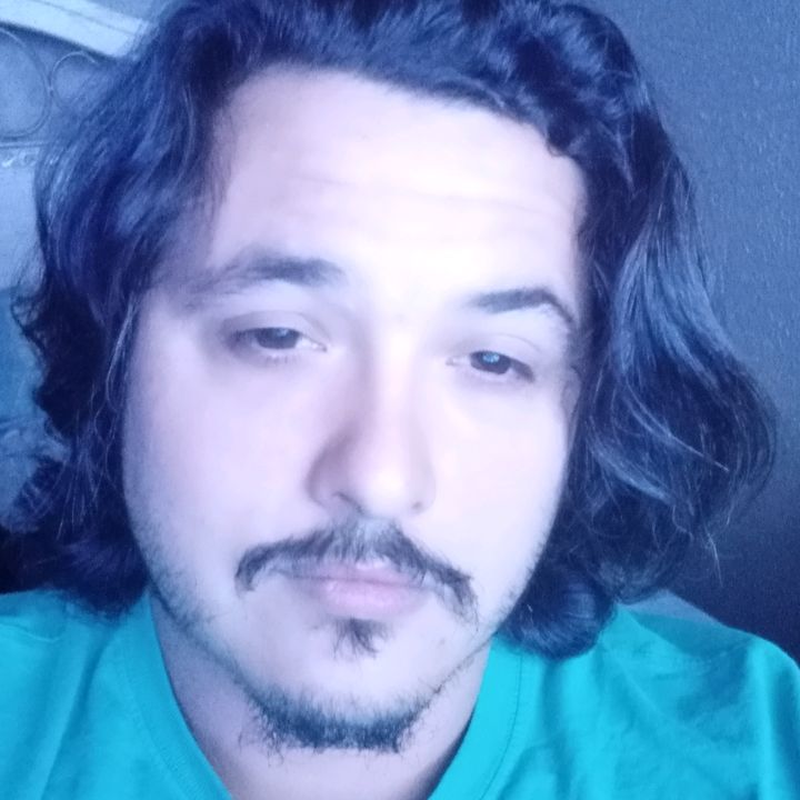 Profile Picture of dustinagnelly (@dustinagnelly) on Tiktok