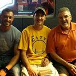 Profile Picture of Chris Spafford (@chris.spafford) on Instagram