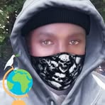 Profile Picture of ßulack Bull (@ßulack-Bull) on Facebook