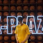 Profile Picture of 𝙎𝙚𝙖𝙣 𝙎𝙪 (@seansu_0209) on Instagram