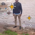 Profile Picture of Kevin Rema (@Kevin-Rema) on Facebook