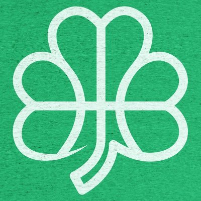 Profile Picture of Mike Seech (@mike_seech) on Twitter