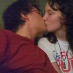 Alexis Goins - Instagram Profile Picture of Alexis Goins (@eiwaz.thurisaz047) on Instagram