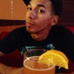 Profile Picture of Josh Resendez (@joshresendez) on Instagram