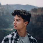 Profile Picture of Shawn 🐢 (@shawnjacobsen_) on Instagram