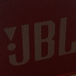 Profile Picture of Roberto (@roberto_picariello) on Instagram