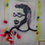 Profile Picture of Brian R. Hibbard (@Bribbard) on Flickr