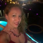 Profile Picture of Amanda Cooley (@cooley_amanda) on Instagram