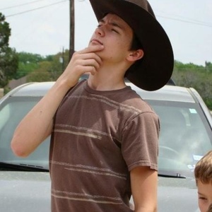 Profile Picture of Andrew Maulding (@andymaulding) on Myspace