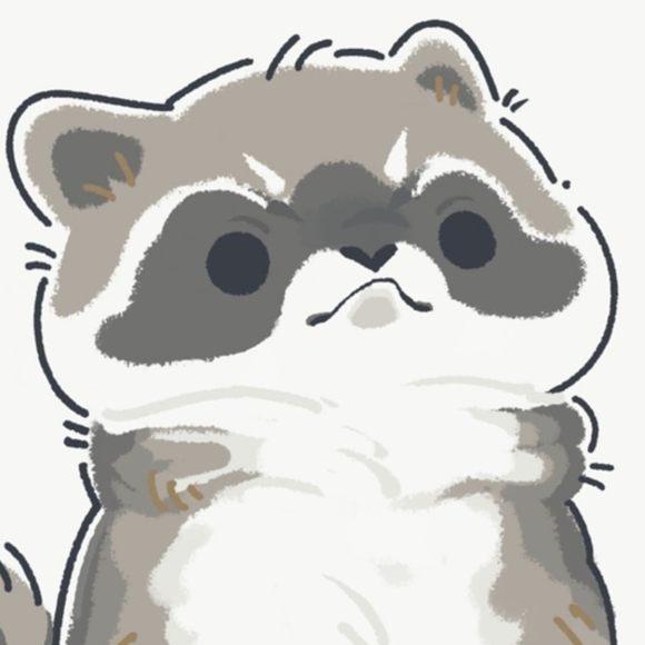 Profile Picture of Nichole Jacobs (@atlanticmelody) on Poshmark