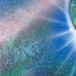 Profile Picture of Alex Dossett (@sprayingwithalex) on Instagram