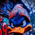 Profile Picture of Utall Wesley (@Utall-Wesley) on Facebook