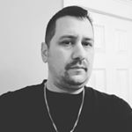 Profile Picture of Mark Nickles (@mark.nick1) on Instagram