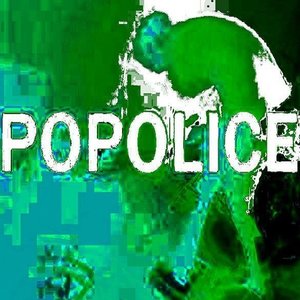 Profile Picture of Popolice (@popolice) on Myspace