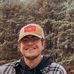 Profile Picture of Tyler Hedspeth (@tyler.hedspeth) on Facebook