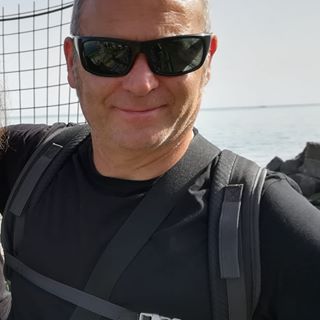 Giuseppe Aiezza - Facebook Profile Picture of Giuseppe Aiezza (@giuseppe.aiezza.56) on Facebook