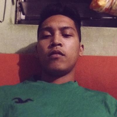 Profile Picture of Timothy Gonzales (@timothylordg) on Twitter