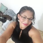 Profile Picture of Elisa Acosta (@elisa.acosta.71465) on Instagram