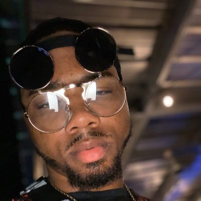 Profile Picture of Cartier_mike23 (@CartierMike23) on Twitter