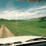 Profile Picture of Joseph et Natalia (@lafortunecarree) on Instagram