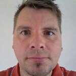 paul.norris - Instagram Profile Picture of paul.norris (@paul.norris) on Instagram