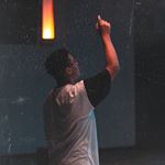 Profile Picture of Mateus Lupifieri (@matthew_lupifi) on Instagram