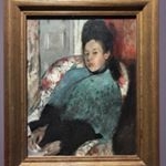 Profile Picture of Yoonhee Choi (@yoonheechoi_serena) on Instagram