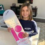 Profile Picture of Deviney McMillen (@devineyskate) on Instagram