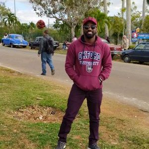 Profile Picture of Juan Antonio Piñera García (@antonio_pinera) on Twitter