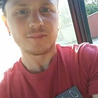 Profile Picture of Joel Franks (@joel-franks-5) on Quora