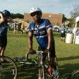 Profile Picture of Bryant Foust (@bafoust1) on Instagram