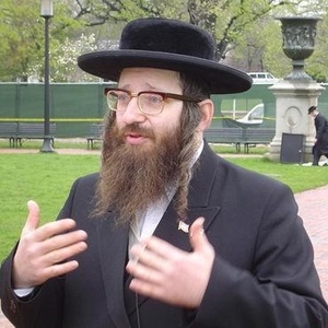 Profile Picture of Mark Leibowitz (@325803916) on Myspace