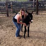 Profile Picture of Jenna Quimby (@jennaalexis24) on Instagram