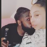 Profile Picture of marcel lawrence (@marcel_lawrence107) on Instagram